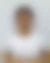 maid photo of Ruth Bawi Hnem, 090254