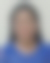 maid photo of Saryatun, EX-SGS04006