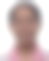 maid photo of Mulyani, TEPL_IDN_03835