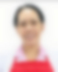 maid photo of Mulyani, MI-510