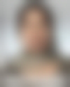 maid photo of Gurmeet Kaur, 14180