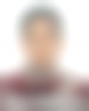 maid photo of Amandeep Kaur, 14185