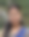 maid photo of Rukshana, Oil/23