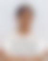 maid photo of Uzjlifatul Jann., BESTM-INDO-05292