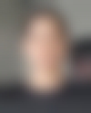 maid photo of THANDAR MOE OO, TRANSFER 006