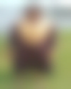maid photo of KARTHIKEYAN POO., 00044