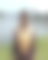 maid photo of KARTHIKEYAN POO., 00044