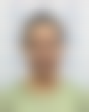 maid photo of Mistu Hardiyant., ATM 2832