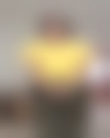 maid photo of Yin Yin Lae, 07458