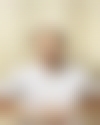 maid photo of Ginalyn Malcat ., 08