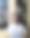 maid photo of ROLAIDA FULMINA., 10