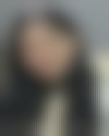 maid photo of Ambika Chettri, Okaylah 20/04
