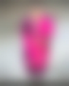 maid photo of PARVEEN KAUR, SAI # 2076