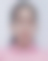 maid photo of RAPIA, 210425