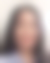 maid photo of HAILAR MARLYN D., OSN-25/4-10