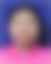 maid photo of Naw May Phaw, NMC1298
