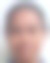 maid photo of Mujayanti