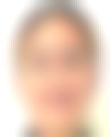 maid photo of Dewi Masitah, Good1561