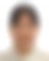 maid photo of Erika Kaunang, HELPE-INDO-00095