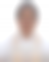 maid photo of ENUNG NURHAYATI, IRP-840-000-2