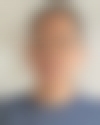 maid photo of DWI YULIANA WAT., TR416