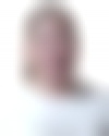 maid photo of ROLAIDA BALLON, BNPH - 550