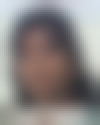 maid photo of Sebathiyan Arul., 14195