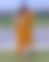 maid photo of CHOWDHURY RAI, SAI #2079