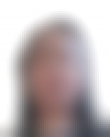 maid photo of Domiflor L. Cor., WHS-6619