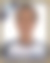 maid photo of MYAT NOE WAI, GMT - MYAT NOE WAI