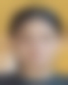 maid photo of Aiza Bumagat