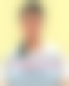 maid photo of DACILLO MARY GR., 1030C-R1060B