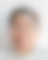 maid photo of Yee Yee Aung, ERISMM001