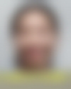 maid photo of Jamila Kate L. ., PHL