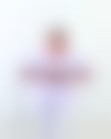 maid photo of LUSY ERWANTI, AU2223INDO