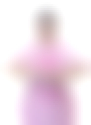 maid photo of EROS TRISNAWATI., ALB773