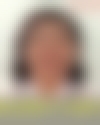 maid photo of Mayang Andri Mu., IDN-MUT