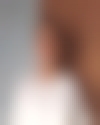 maid photo of Mylene, Tris-New-Fil