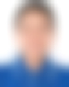 maid photo of Thet Mar Swe, LEOMWH01092601