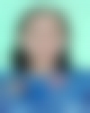 maid photo of JOANNE V. NAVAR., F-ET-0002