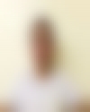 maid photo of Suzette, Tris-New-Fil