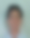 maid photo of EI MON KYAW, FSSARA-43