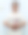 maid photo of Sri Yulianawati, ERI784