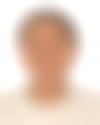maid photo of NAW THADAR HTOO, KSD-648-E