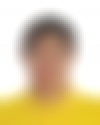 maid photo of AYE YU NAGE, SU-1315