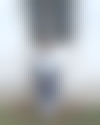 maid photo of BALAN SARANYA, 8360