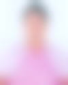 maid photo of SHIELA MAE S. S., RGN11-0425