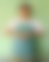 maid photo of PHYU ZIN WIN, MM-JXA241