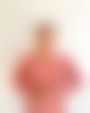 maid photo of NURUL, 0098