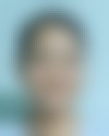 maid photo of EI THEINT THEIN., KHIN 01-21/04